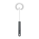 ZYLISS ZYLISS Wheat Straw - Gravy Whisk