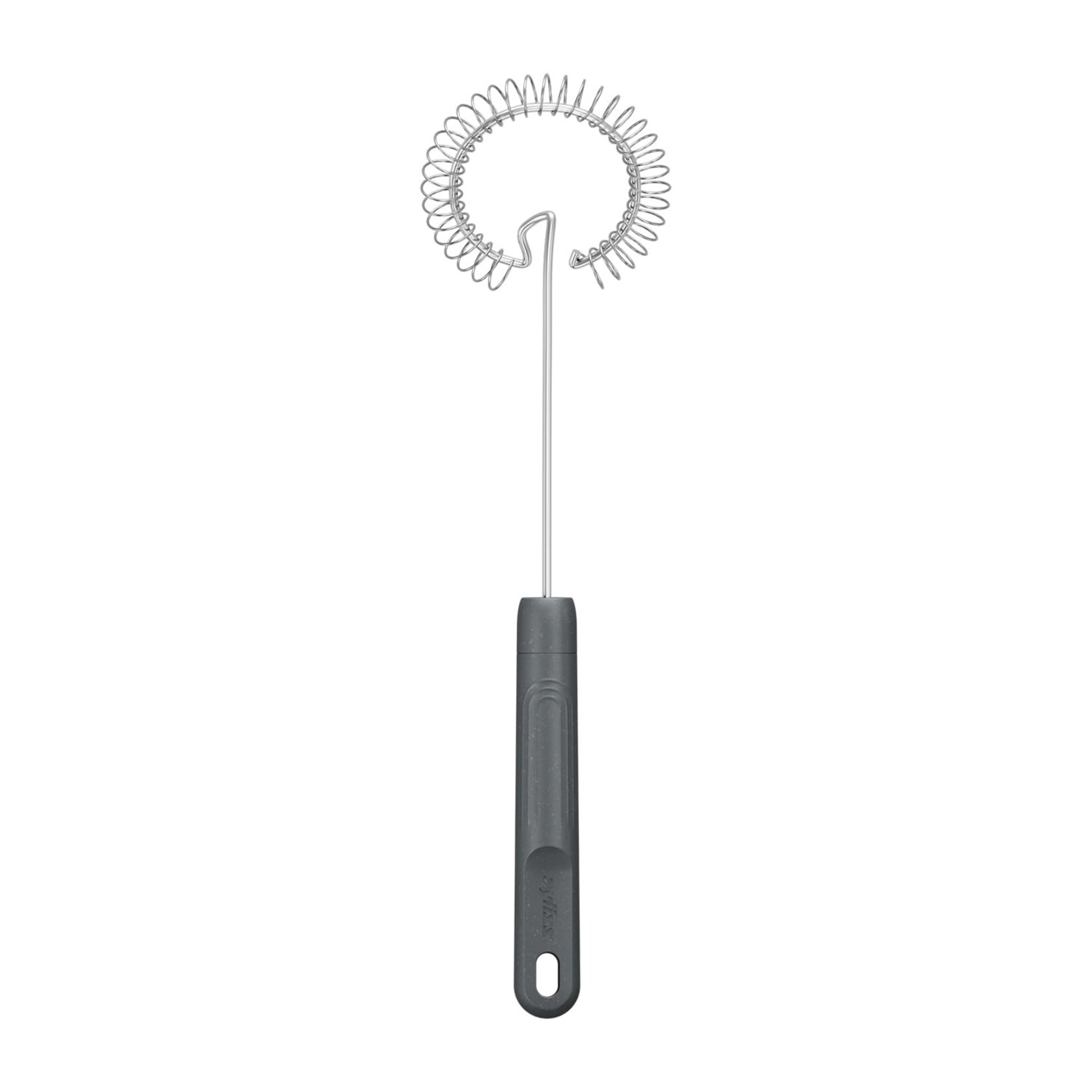 ZYLISS ZYLISS Wheat Straw - Gravy Whisk