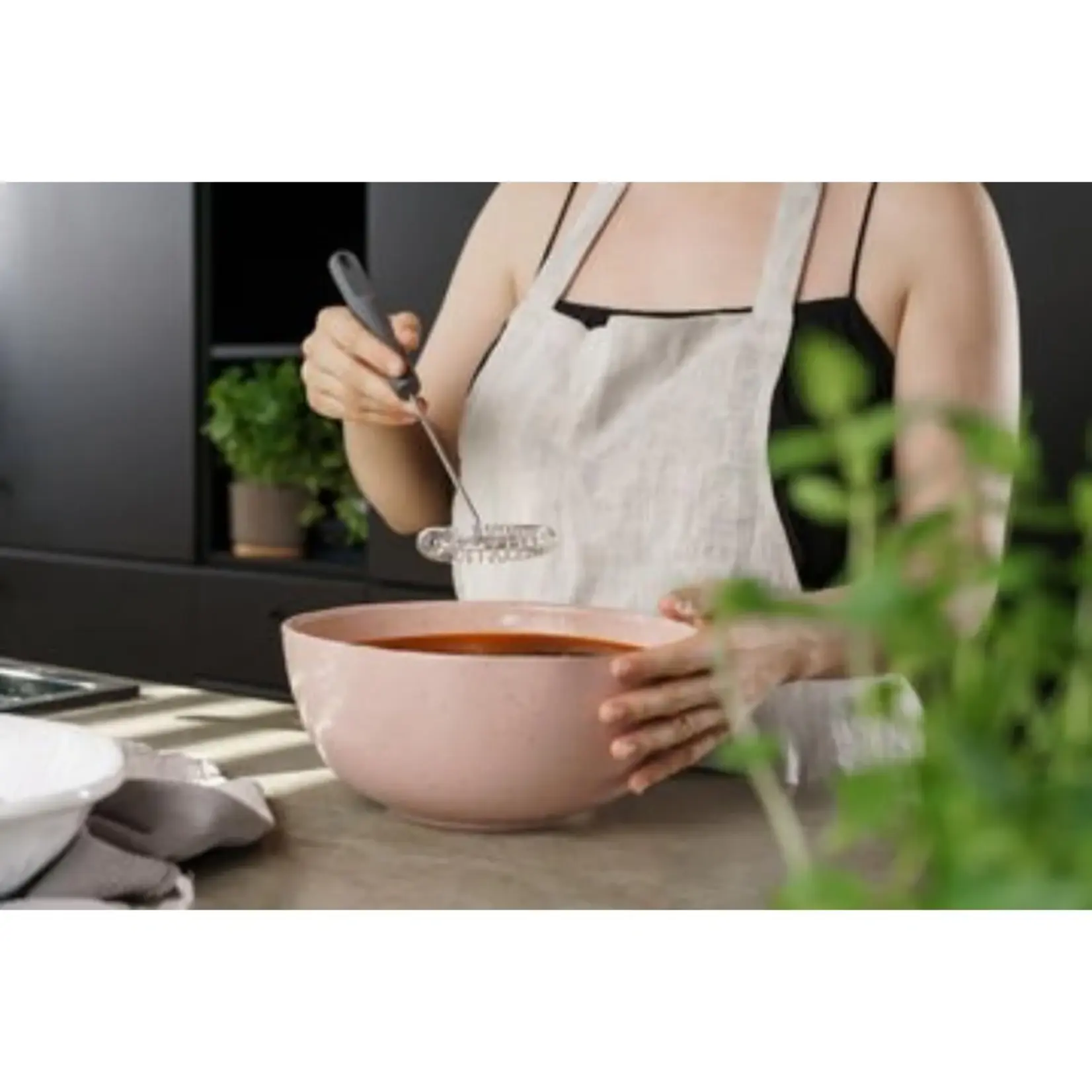 ZYLISS ZYLISS Wheat Straw - Gravy Whisk