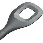 ZYLISS ZYLISS Wheat Straw - Mixing Spoon Square