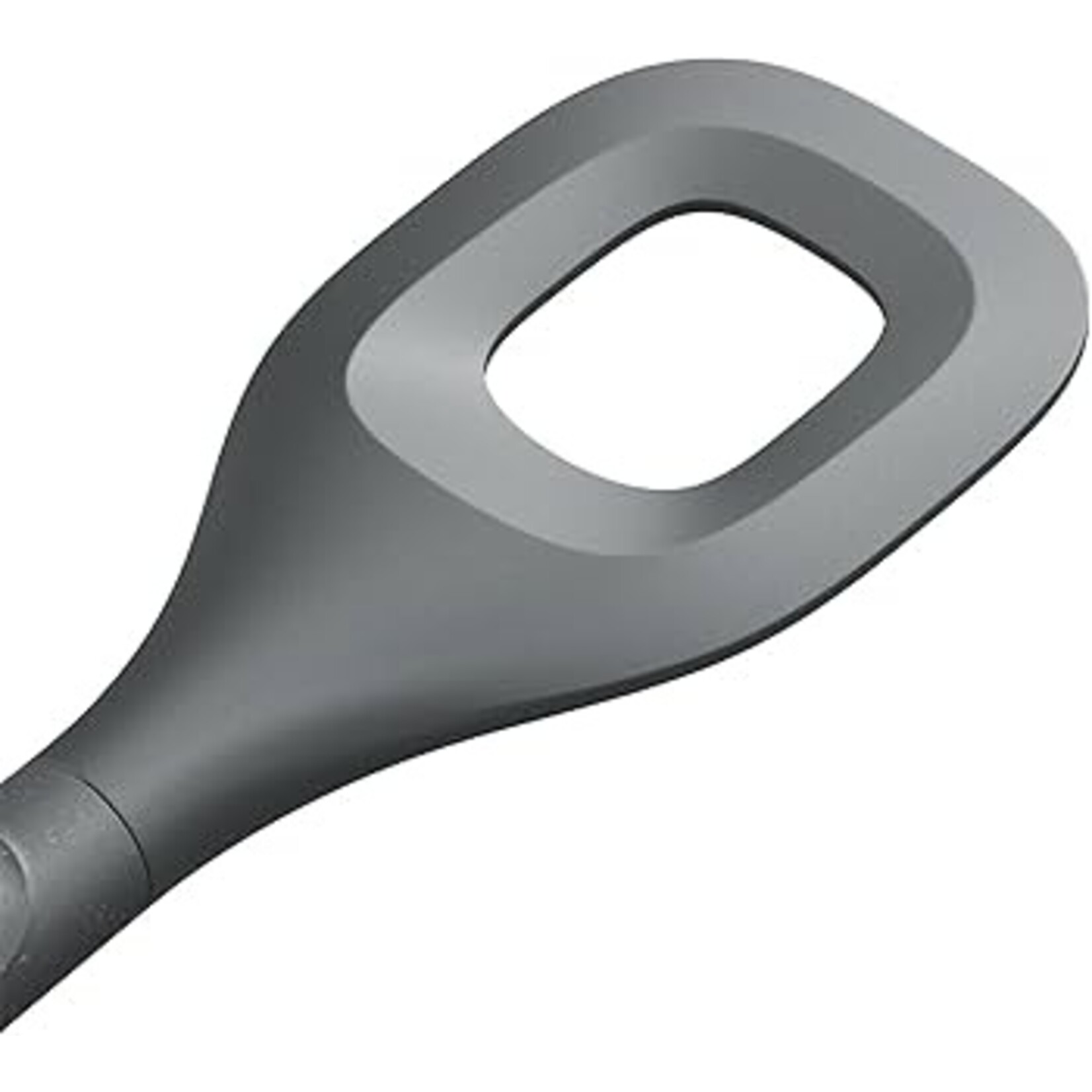 ZYLISS ZYLISS Wheat Straw - Mixing Spoon Square