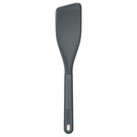 ZYLISS ZYLISS Wheat Straw - Easy Lift Turner