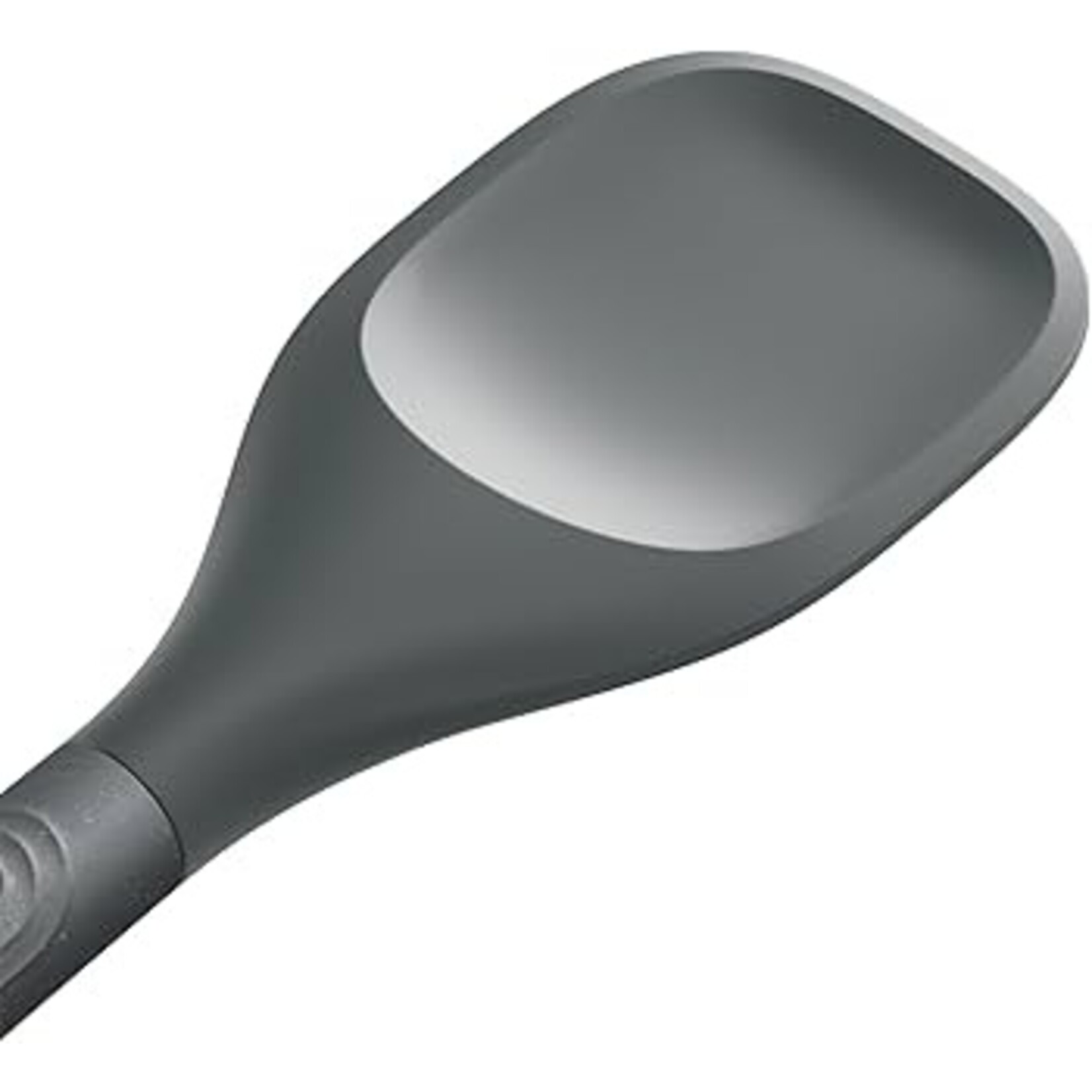 ZYLISS ZYLISS Wheat Straw - Spoontula M