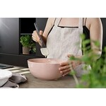 ZYLISS ZYLISS Wheat Straw - Spoontula L