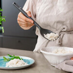 ZYLISS ZYLISS Wheat Straw - Spoon M