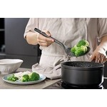 ZYLISS ZYLISS Wheat Straw - Skimmer