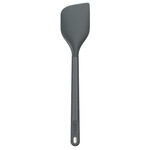 ZYLISS ZYLISS Wheat Straw - Spatula L