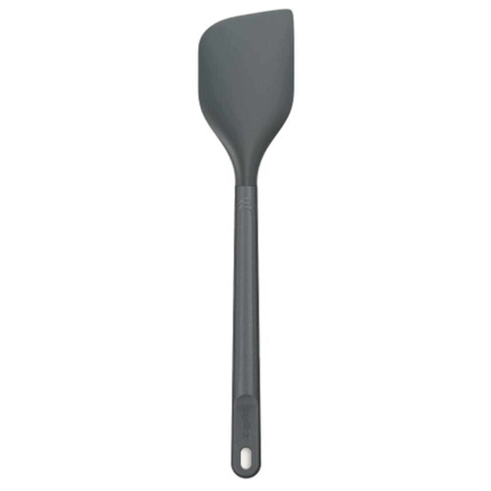 ZYLISS ZYLISS Wheat Straw - Spatula M