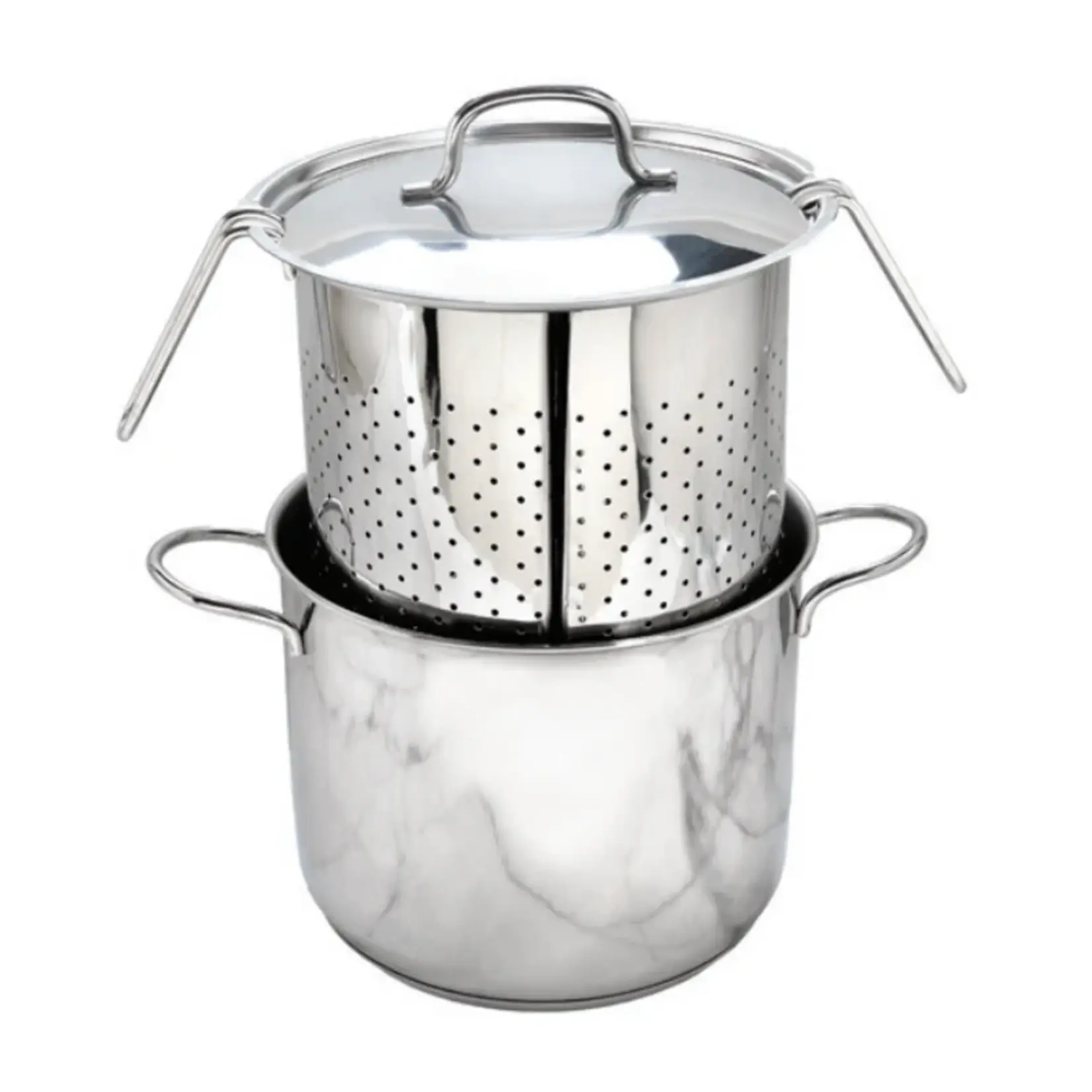 ADAMO ADAMO 24cm Allegra Pasta Cooker