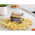 ADAMO ADAMO Millegnocchi Attachment 5x5cm