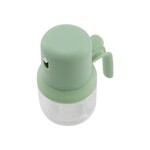 ADAMO ADAMO Multipurpose Mister 180ml