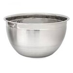 ADAMO ADAMO Proline Mixing Bowl 16x11cm