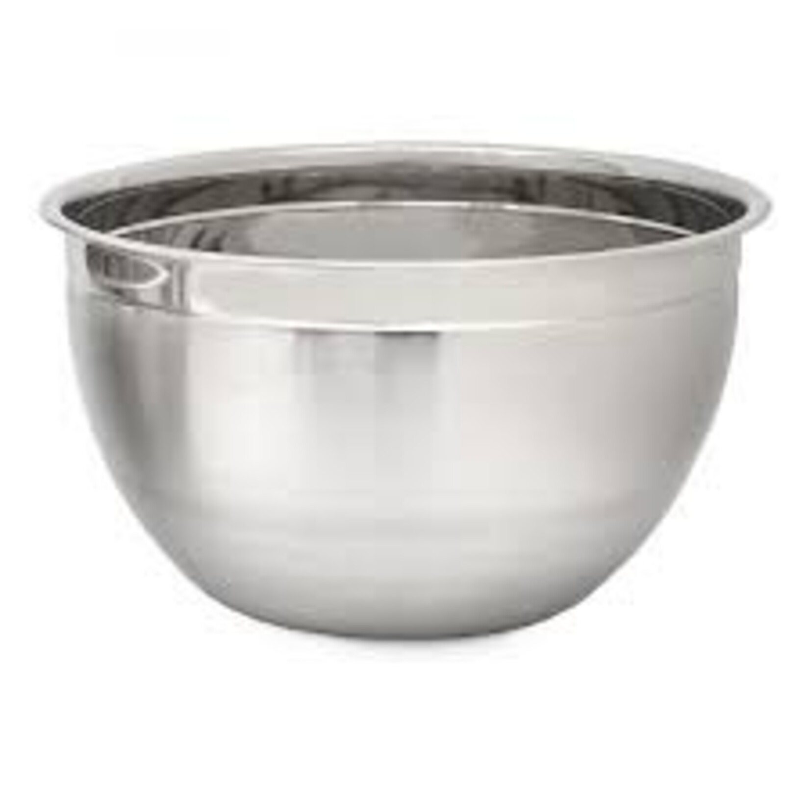 ADAMO ADAMO Proline Mixing Bowl 24X15cm