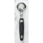 ADAMO ADAMO Push Button Ice Cream Scoop