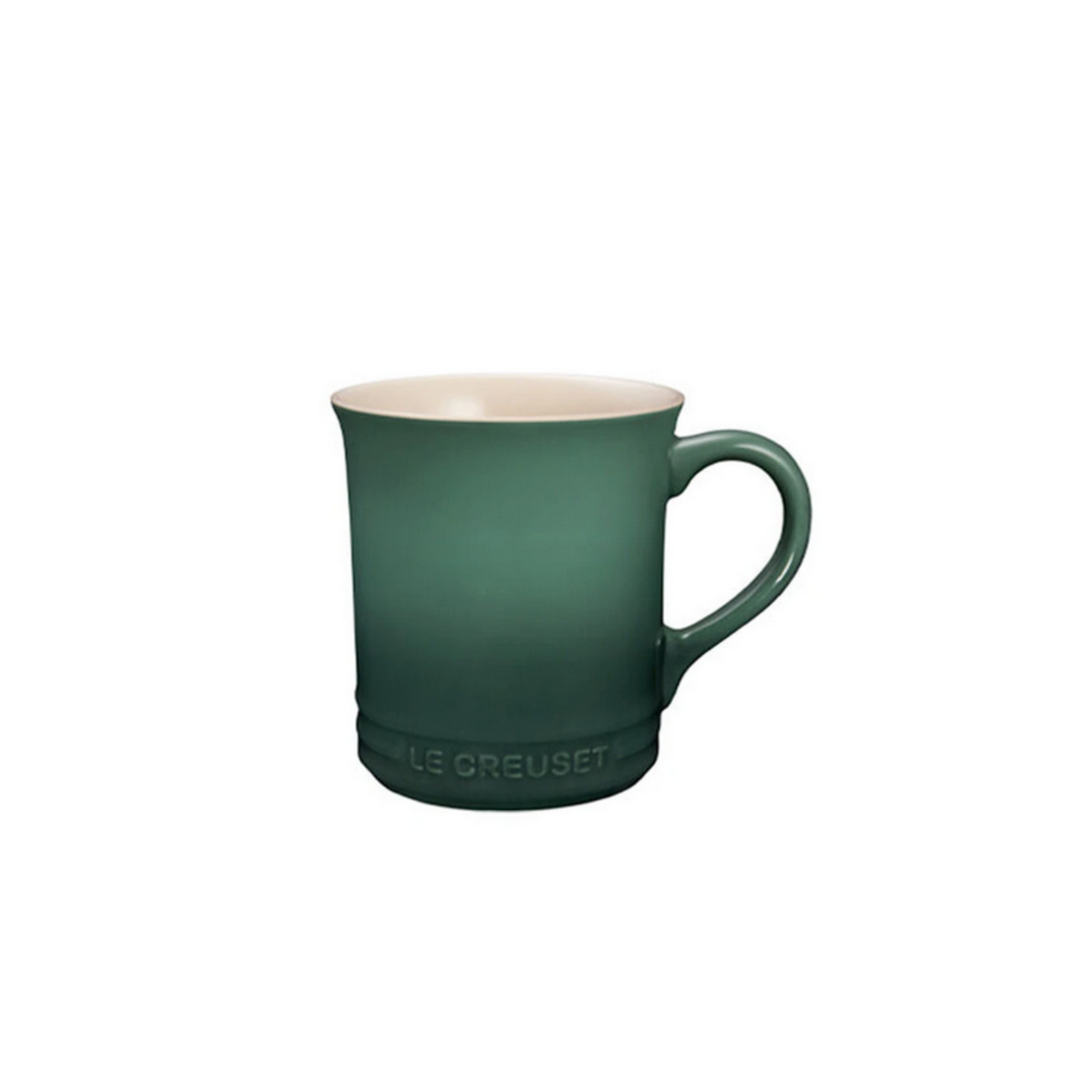 LE CREUSET LE CREUSET Classic Mug