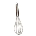 ADAMO ADAMO Silicone Head Whisk 30cm