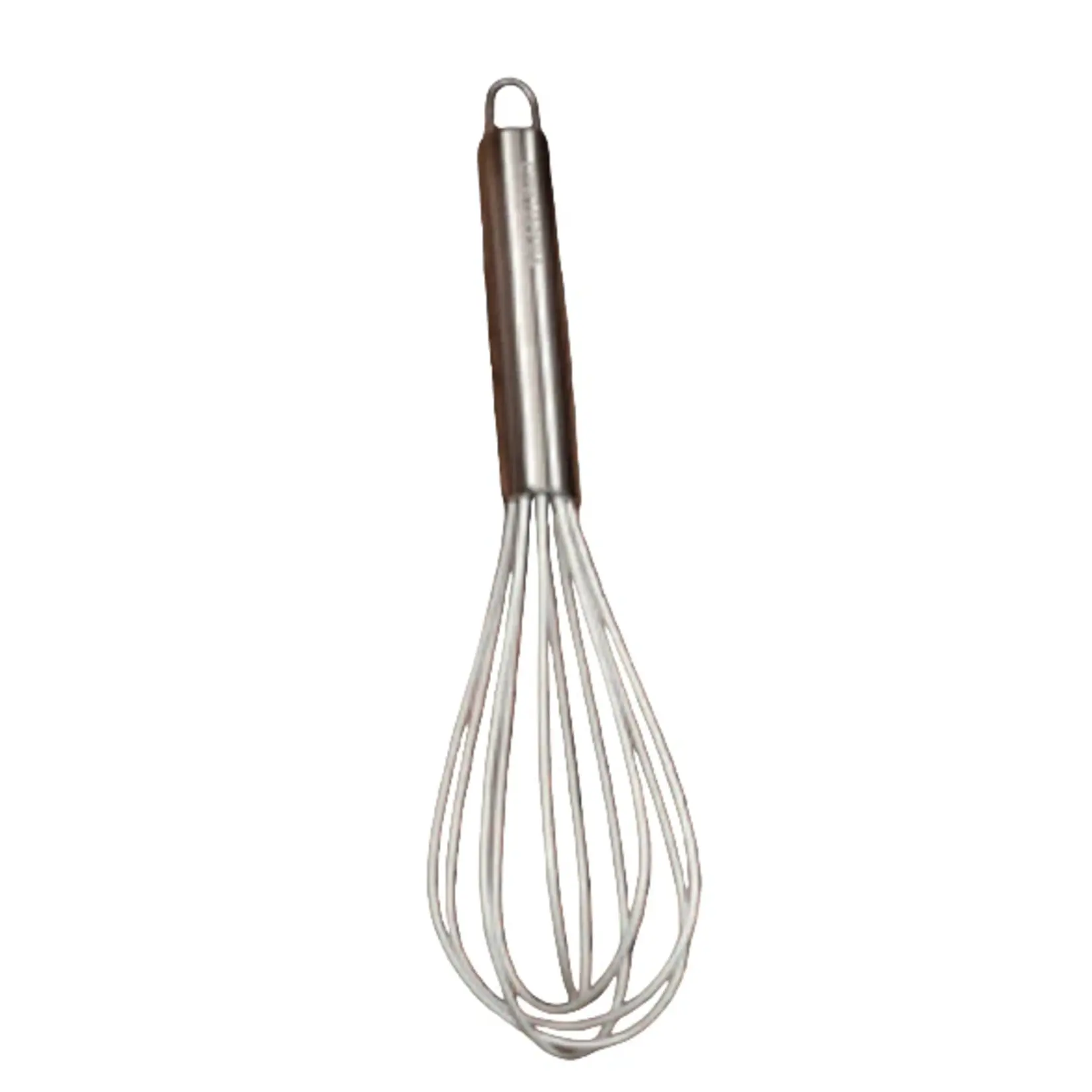 ADAMO ADAMO Silicone Head Whisk 30cm