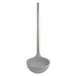 ADAMO ADAMO Silicone Ladle 27cm