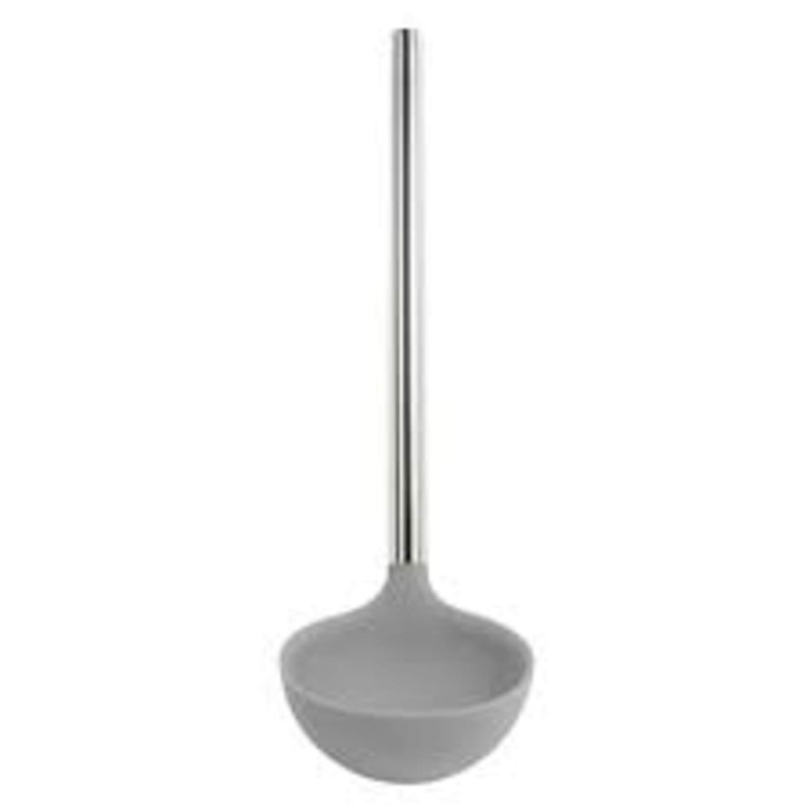 ADAMO ADAMO Silicone Ladle 27cm