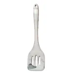 ADAMO ADAMO Silicone Perforated Turner 27cm