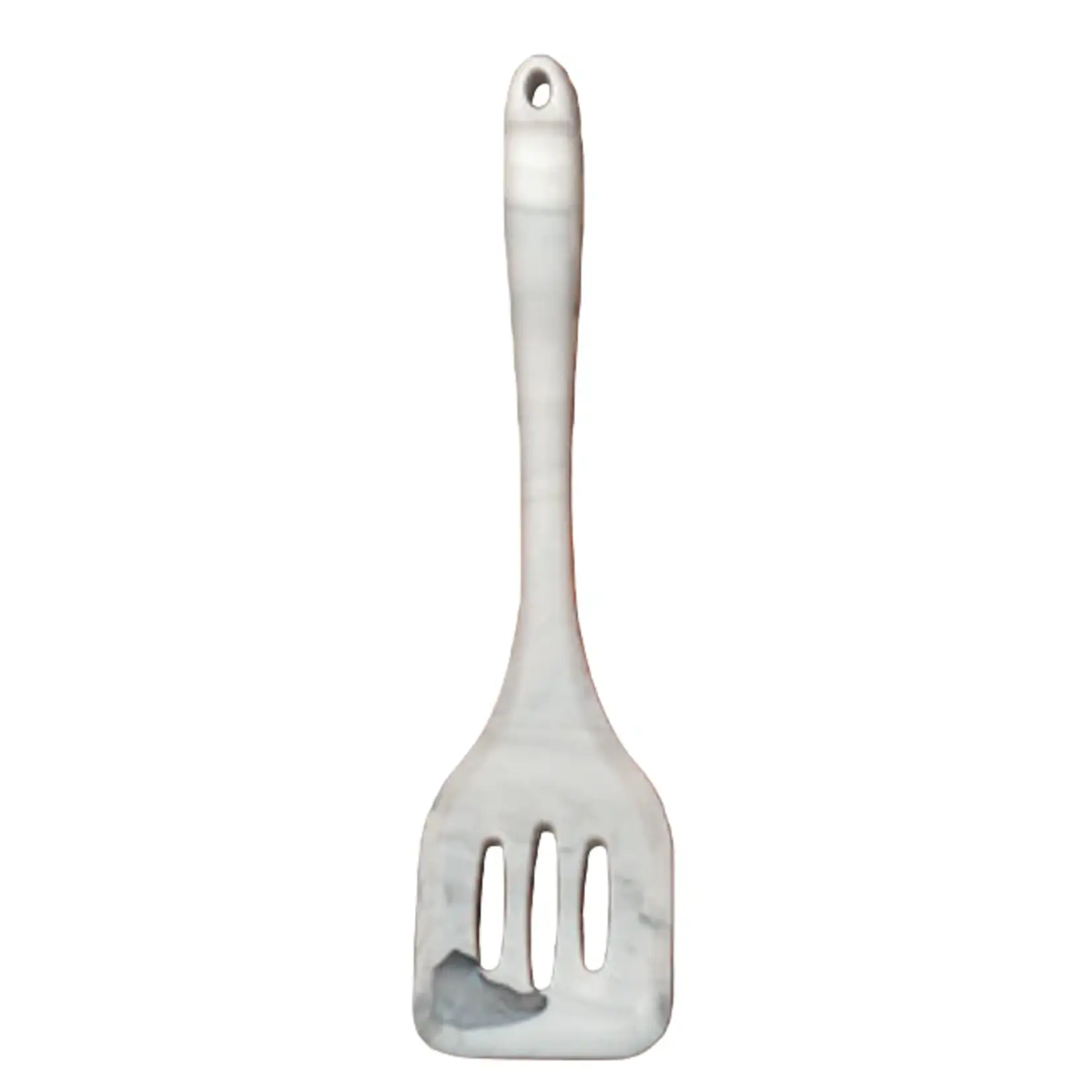 ADAMO ADAMO Silicone Perforated Turner 27cm