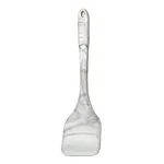 ADAMO ADAMO Silicone Solid Turner 27cm