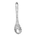 ADAMO ADAMO Silicone Spaghetti Server 27cm