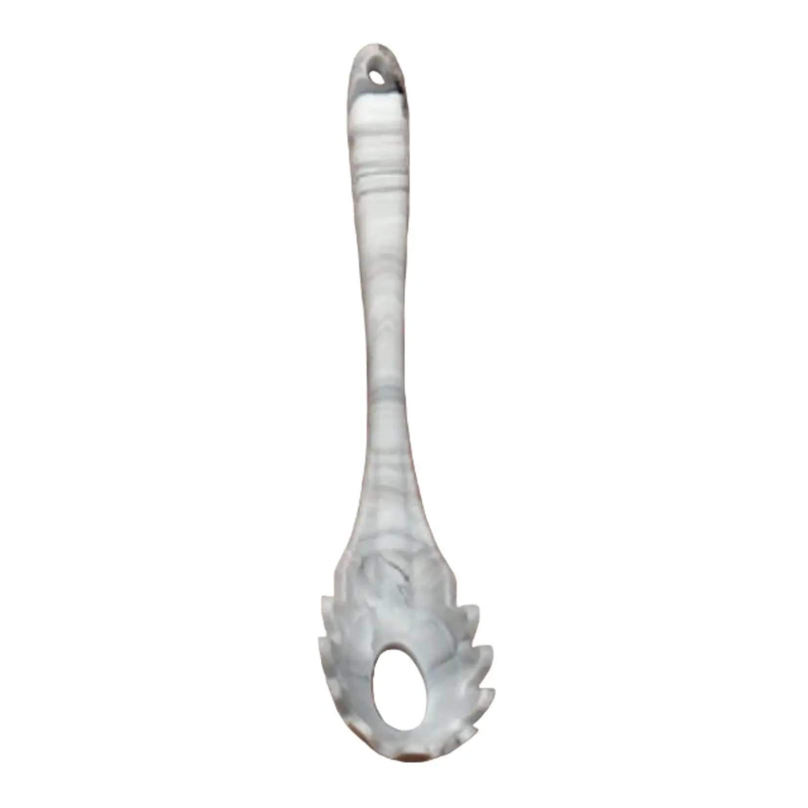 ADAMO ADAMO Silicone Spaghetti Server 27cm