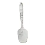 ADAMO ADAMO Silicone Spatula 27cm