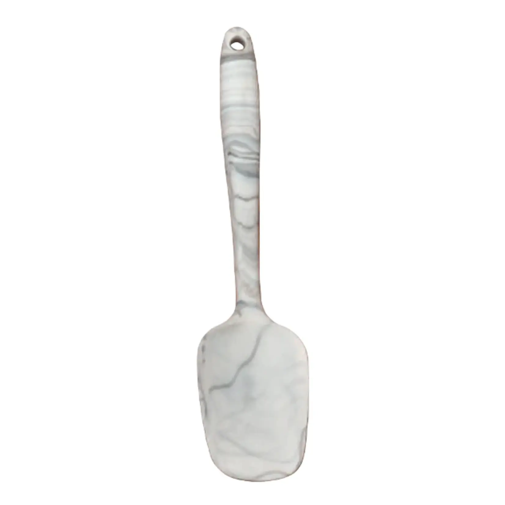 ADAMO ADAMO Silicone Spatula 27cm