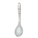 ADAMO ADAMO Silicone Spoon 27cm