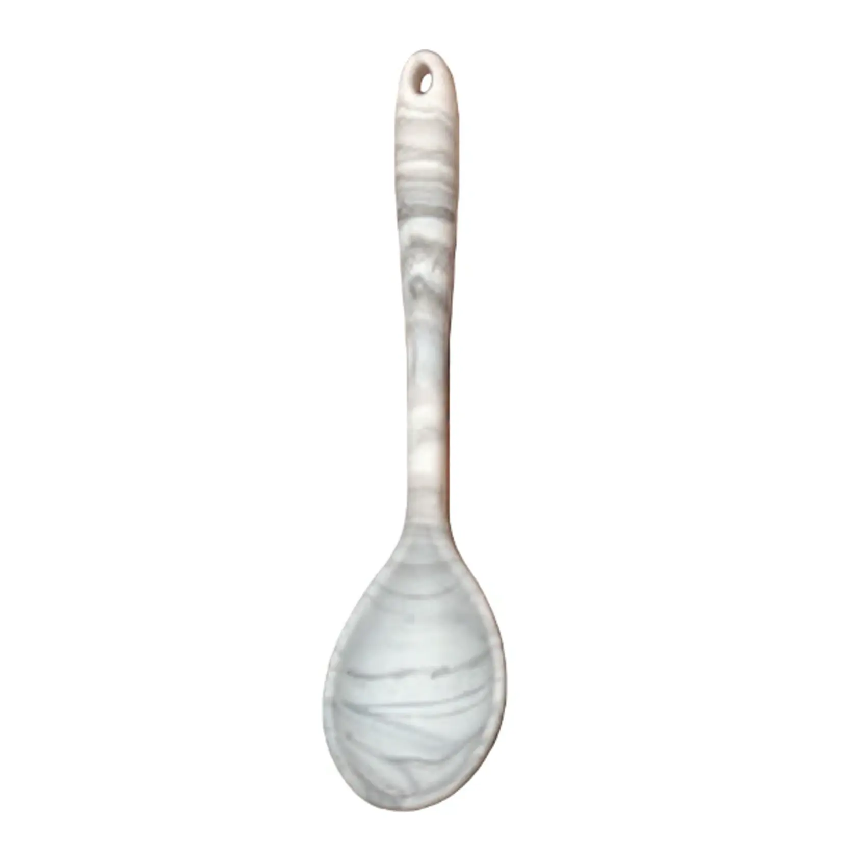 ADAMO ADAMO Silicone Spoon 27cm