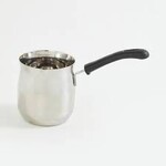 ADAMO ADAMO Stainless Steel Coffee Warmer 350ml