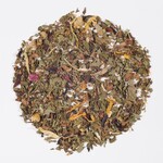 ANGELIC TEAPOT ANGELIC TEAPOT At The Waterfront Tea 50g