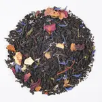 ANGELIC TEAPOT ANGELIC TEAPOT Baroness Earl Grey 50g