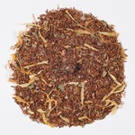 ANGELIC TEAPOT ANGELIC TEAPOT Bora Bora Mango Rooibos Tea 50g