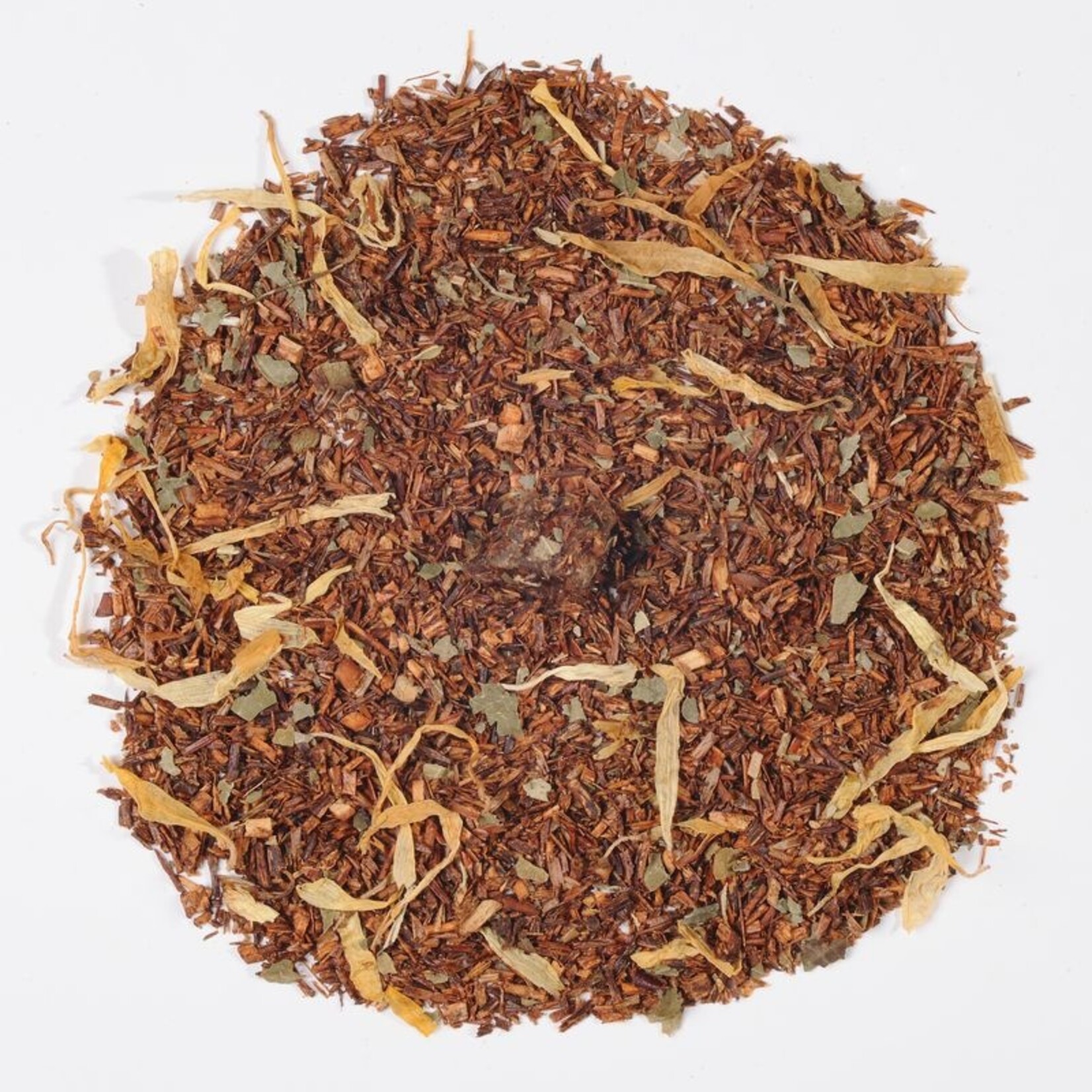 ANGELIC TEAPOT ANGELIC TEAPOT Bora Bora Mango Rooibos Tea 50g