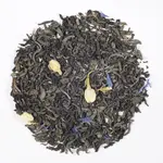 ANGELIC TEAPOT ANGELIC TEAPOT Buckingham Palace Garden Party 50g