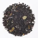 ANGELIC TEAPOT ANGELIC TEAPOT Ice Wine Black Tea 50g