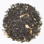 ANGELIC TEAPOT ANGELIC TEAPOT Jasmine Green Tea 50g