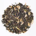 ANGELIC TEAPOT ANGELIC TEAPOT Oolong Loire Valley Peach Tea 50g