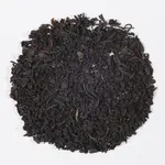 ANGELIC TEAPOT ANGELIC TEAPOT White Rock Breakfast 50g