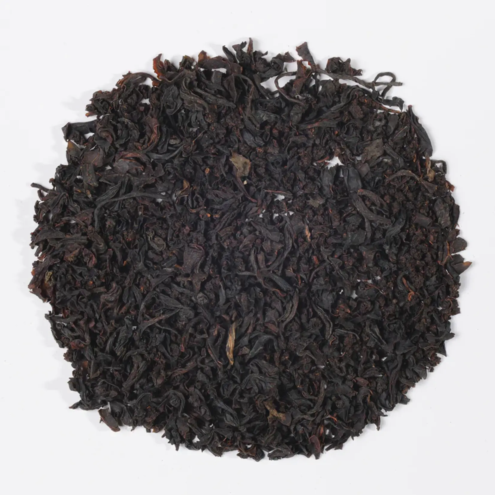 ANGELIC TEAPOT ANGELIC TEAPOT White Rock Breakfast 50g