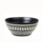 BIA BATIK Serving Bowl 20cm