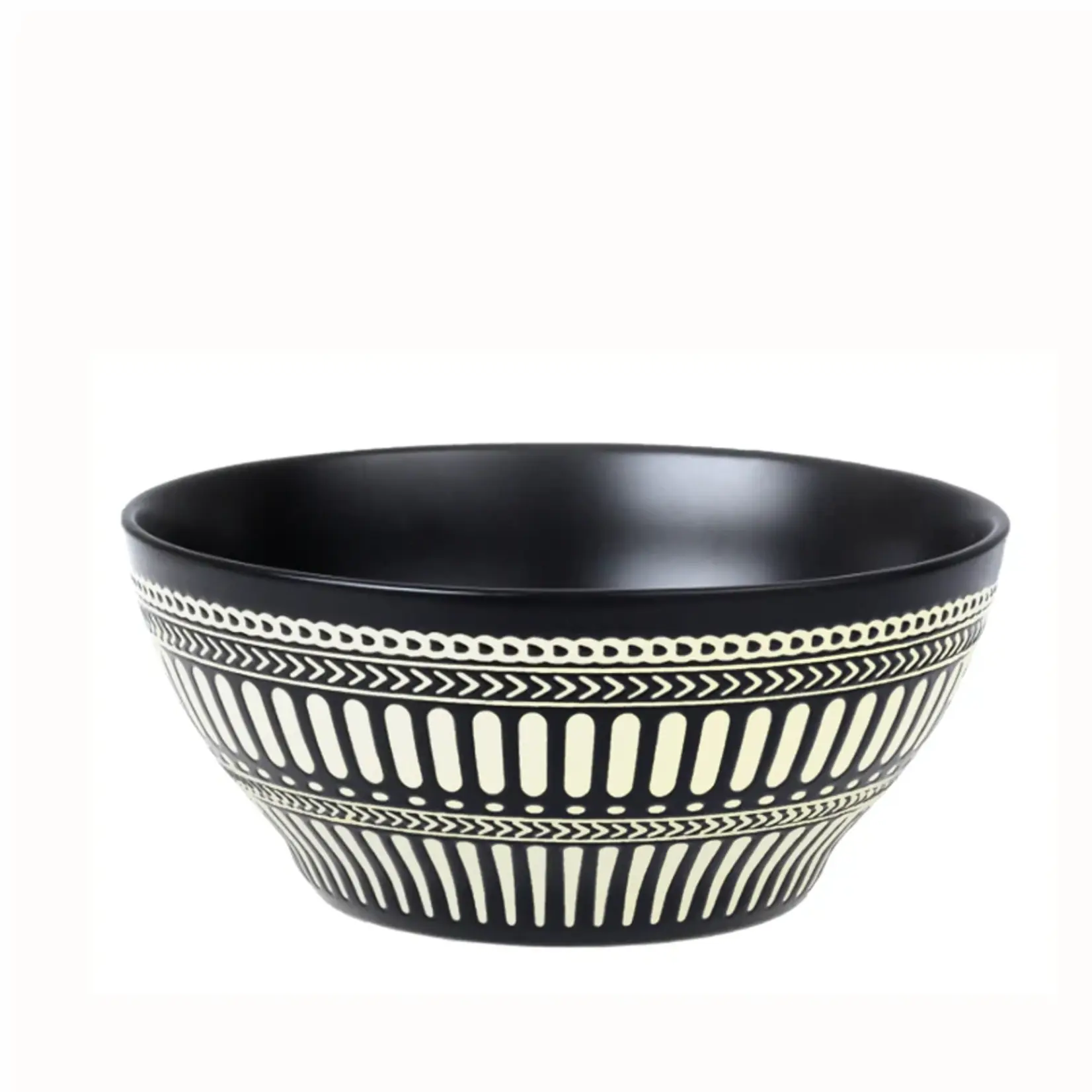 BIA BATIK Serving Bowl 20cm