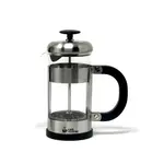 CAFE CULTURE CAFE CULTURE French Press 3-cup