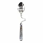 CAFE CULTURE CAFE CULTURE Hanging Espresso Spoon