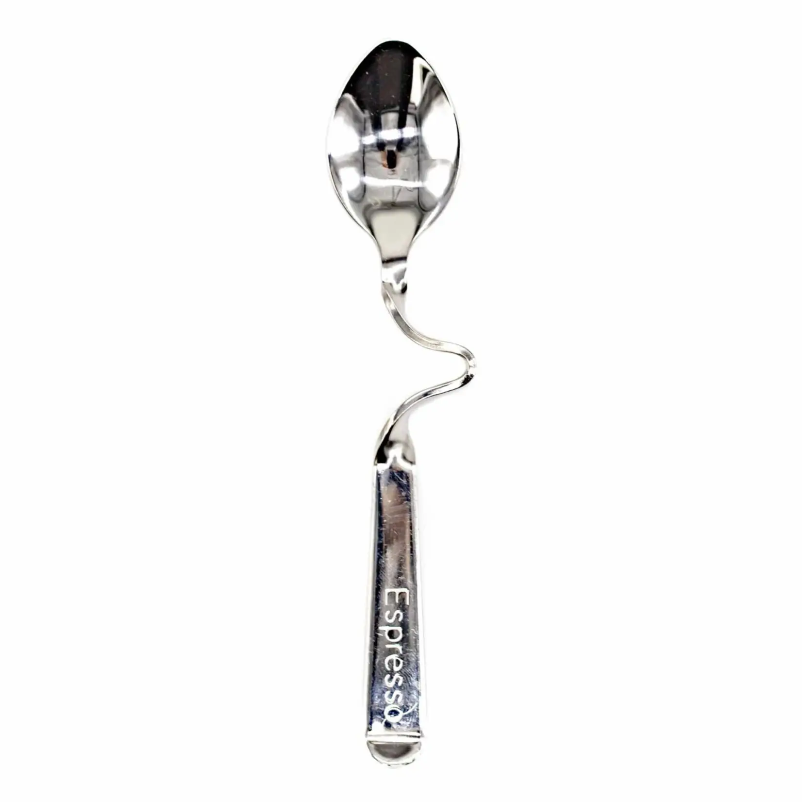 CAFE CULTURE CAFE CULTURE Hanging Espresso Spoon