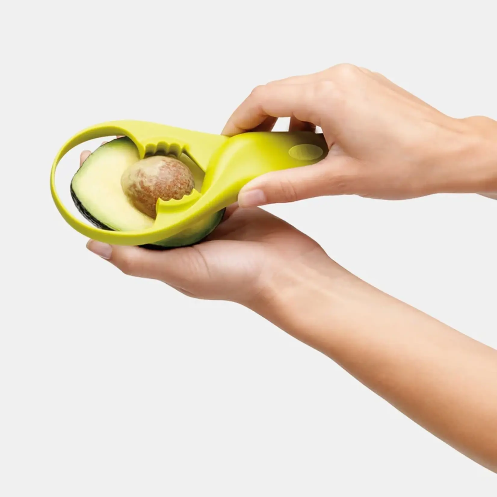 CHEF'N CHEF'N Avoquado 4-in-1 Avocado Tool