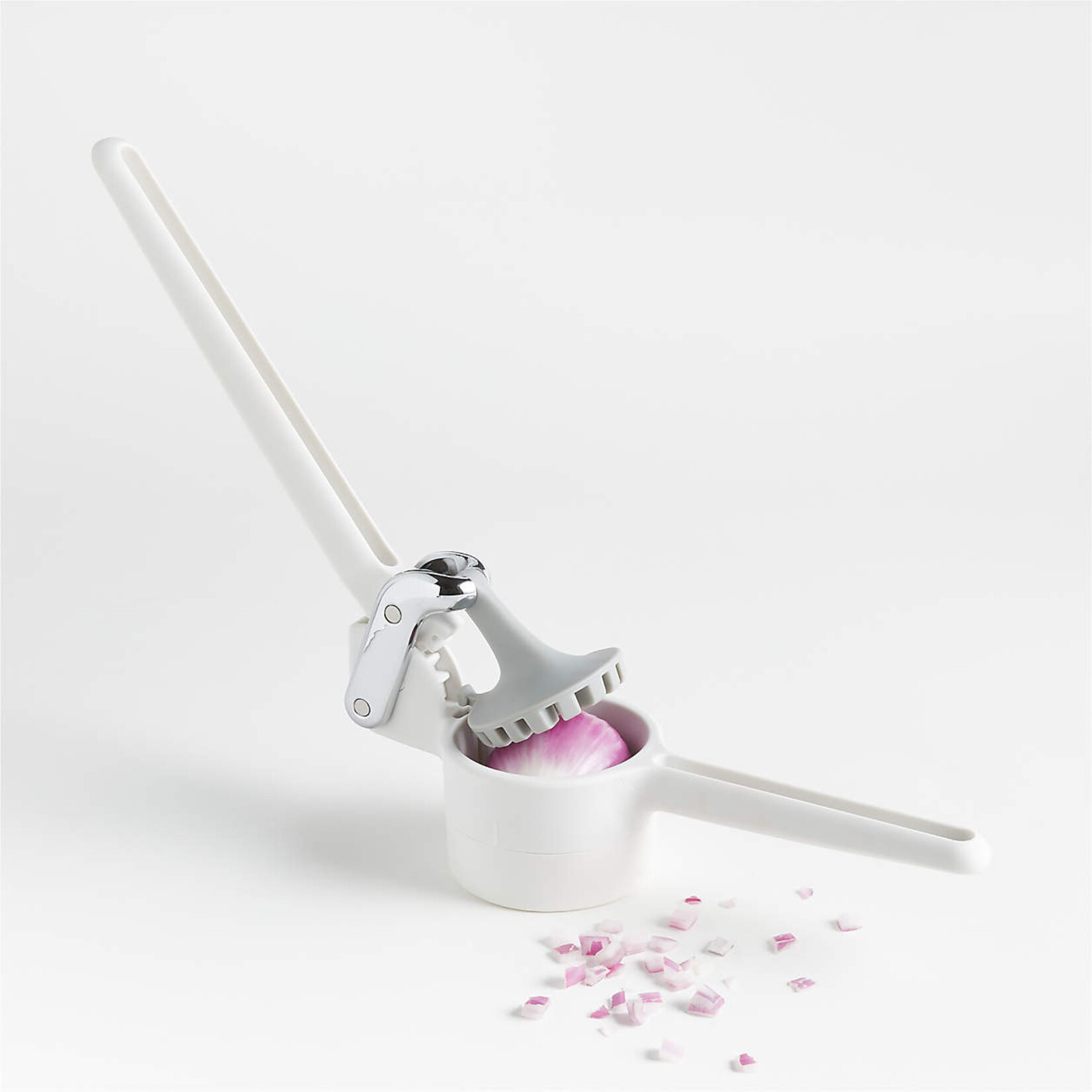 CHEF'N CHEF'N FreshForce Onion Chopper